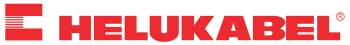 helukabel